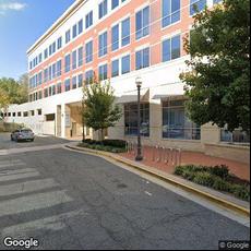 Chantilly Dental Center, dentists office located at 400 S Maple Ave Ste 103, Falls Church, VA.