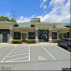 Nicholas J Penna DDS PA, dentists office located at 438 Williamson Rd Ste D, Mooresville, NC.
