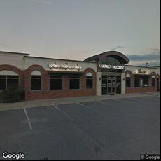 Avent Ferry Family Dentistry, dentists office located at 150 Village Walk Drive, Holly Springs, NC.