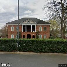 Smith, Evan Keith, DMD, dentists office located at 135 Perrin Pl, Charlotte, NC.