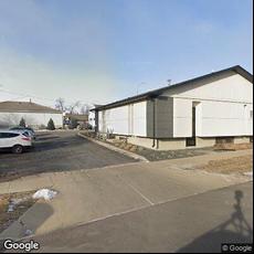 10th Street Dental, dentists office located at 1709 E. 10th Street, Sioux Falls, SD.