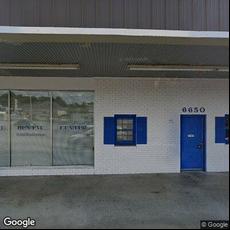 Riverdale Dental Center, dentists office located at 6650 GA-85, Riverdale, GA.