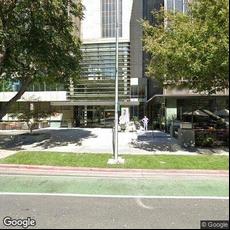 Downtown Plaza Dental Offices, dentists office located at 555 Capitol Mall #790, Sacramento, CA.