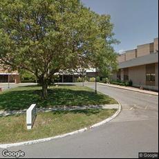 Schenectady Family Health Services, Inc, dentists office located at 600 Mcclellan St, Schenectady, NY.