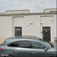 Alpine Dental and Denture Center, dentists office located at 9126 Rothbury Dr, Germantown, MD.