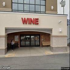 Andrey Ustinenkov, dentists office located at 3349 Monroe Ave Ste 334, Rochester, NY.