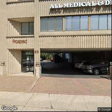 Ideal Smiles of Stamford, dentists office located at 86 Prospect Street, Suite 300, Stamford, CT.