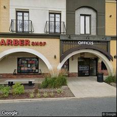 Bel Pre Family Dental, dentists office located at 2277 Bel Pre Rd, Silver Spring, MD.