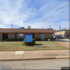 Mirkal, Minaxi DDS: Minaxi Mirkal, DDS, dentists office located at 1124 S Lake St, Fort Worth, TX.