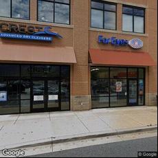 Sreenivasan, Sivakumar, DMD, dentists office located at 20680 Seneca Meadows Pkwy, Germantown, MD.
