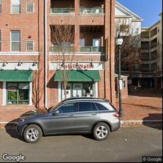 Alberth Rodriguez, dentists office located at 108 Olde Towne Ave # 8, Gaithersburg, MD.