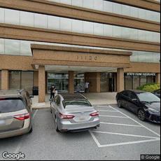 Stellar Dental, LLC, dentists office located at 11120 New Hampshire Ave Ste 301, Silver Spring, MD.
