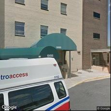 Scott David, dentists office located at 6495 New Hampshire Ave Ste 300, Washington, DC.
