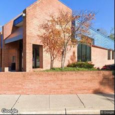 Denture Doctor, dentists office located at 1777 Reisterstown Rd, Owings Mills, MD.