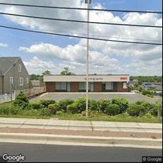Edward Leventhal DDS, dentists office located at 8860 Belair Rd, Nottingham, MD.