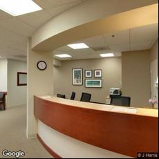 Sparkle To Smile, dentists office located at 10630 Little Patuxent Pkwy Ste 410, Columbia, MD.