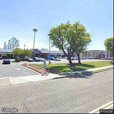 Daisy Patricia Avarenga D DDS, dentists office located at 23772 Mercury Rd, Lake Forest, CA.