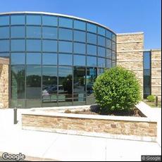 Oh, Hyun Sik, DDS, dentists office located at 1211 Dolphin Ct, Waukesha, WI.