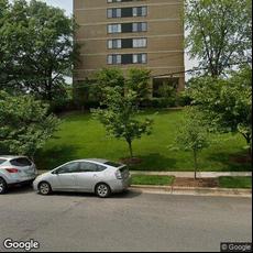 Lee Family Dentistry, dentists office located at 5500 Holmes Run Pkwy, Alexandria, VA.