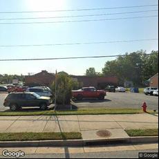 Sasan Ahmadiyar Dds & Associates, dentists office located at 10608 Leavells Rd, Fredericksburg, VA.