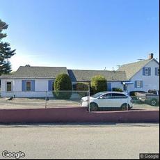 Fusion Dental, dentists office located at 1137 Liberty Rd, Eldersburg, MD.