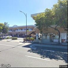BB Dental Care, dentists office located at 916 W Burbank Blvd, Los Angeles, CA.