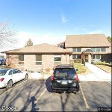 Reclaim Integrative Dentistry & Implant Center, dentists office located at 7900 West 44th Avenue, Wheat Ridge, CO.