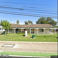American River Dental, dentists office located at 10350 Coloma Rd, Rancho Cordova, CA.