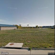 North Liberty Oral Surgery & Dental Implants, dentists office located at 1410 Jordan St, North Liberty, IA.