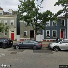 Harborside Dental, dentists office located at 313 Main St, Winthrop, MA.
