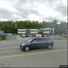 Legacy Dental Arts, dentists office located at 12641 Old Glenn Hwy, Anchorage, AK.