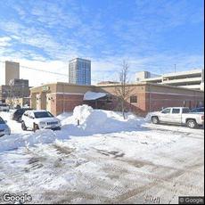 About Smiles Dentistry, dentists office located at 507 South Cherry Grove Avenue, Fargo, ND.