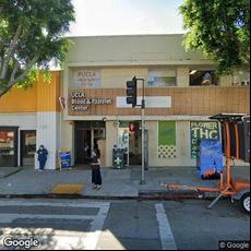 Westwood Orthodontics, dentists office located at 1033 Gayley Ave, Los Angeles, CA.