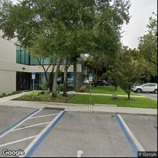 Natural Dentistry, dentists office located at 1825 Sunset Point Rd, Palm Harbor, FL.