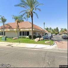 CedarNorth Dental, orthodontists office located at 7405 N Cedar Ave, Fresno, CA.