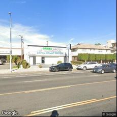 Sherman Oaks Dentist Green Dental & Orthodontics, dentists office located at 14401 Burbank Blvd, , CA.