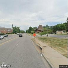 PPO Advisors, dentists office located at 7285 W 132nd St, Prairie Village, KS.