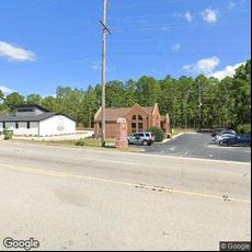 Brickyard Dental Group, oral surgeons office located at 300 Rice Meadow Way, Columbia, SC.