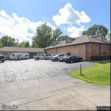 Power Dental Group, dentists office located at 5005 McCullom Lake Rd, Chicago, IL.