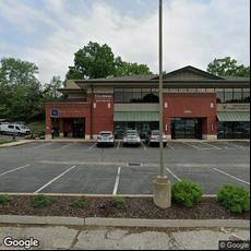 Warson Woods Family Dentistry, dentists office located at 10115 Manchester Rd, Saint Louis, MO.