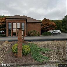 PAWLOWICZ DENTISTRY, dentists office located at 516 Hansen Ave, Lyndora, PA.