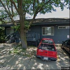 Anding Family Dental P.C, endodontists office located at 4702 Lafayette Ave, Omaha, NE.