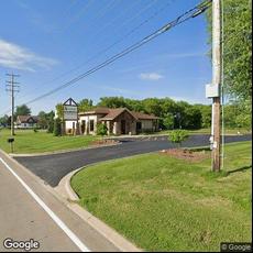 Timbercrest Dental Center SC, dentists office located at 4082 N Richmond St, Appleton, WI.