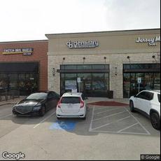 Allen Institute of Dentistry, dentists office located at 790 W Exchange Pkwy, Allen, TX.