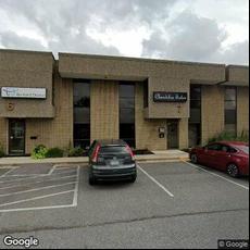 Stoute Dental PC, dentists office located at 2411 Crofton Ln, Bowie, MD.