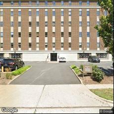 Kathleen Mullaney DDS FAGD, endodontists office located at 700 North Fairfax Street, Alexandria, VA.
