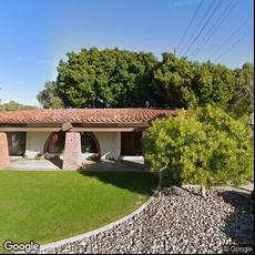 A & N Dental, dentists office located at 2626 S Rural Rd, Tempe, AZ.