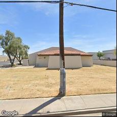 Revive Dental Implant Center, dentists office located at 1056 S Val Vista Dr #103, Mesa, AZ.