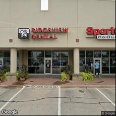 Ridgeview Dental, dentists office located at W178 N9201 Water Tower Pl, Menomonee Falls, WI.