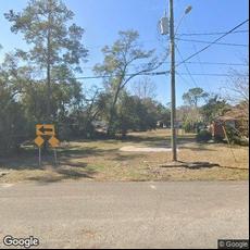 Complete Family Dental, periodontists office located at 3900 13th Ave, Jacksonville, FL.